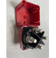 Battery Selector Switch 300Amp - 32V DC - BS6011 - ELESL